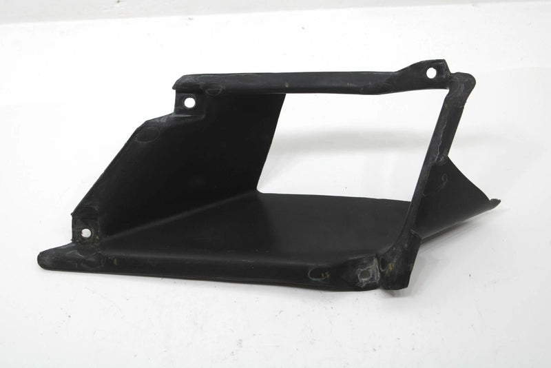 1989 Yamaha Ovation Deluxe Oem Air Duct 85L-77194-00-00 SY69