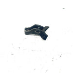 85-87 Polaris Trail Boss 250R OEM Brake Lever Holder Set 2050002 AP245
