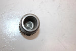 14 Can-am Outlander Max 400 Efi Oem Shift Drum 420257325 AB6