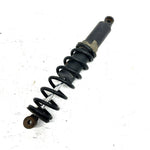 10-14 Polaris Sportsman 550 OEM Front Shock 7043464 AP238
