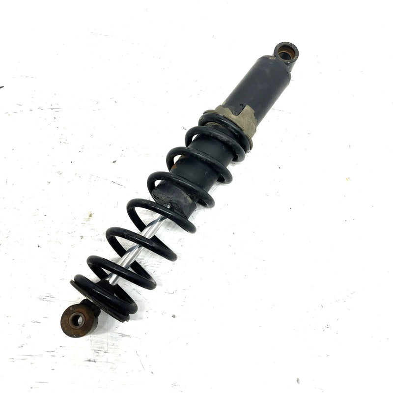 10-14 Polaris Sportsman 550 OEM Front Shock 7043464 AP238
