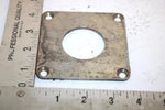 96 Arctic Cat Zrt 800 Oem Oil Seal Plate 3007-367 SAS8