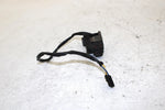 1995 Arctic Cat Z 440 Oem Headlight Switch 0609-227 SA5