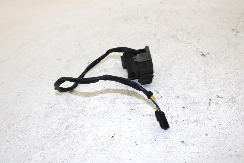 1995 Arctic Cat Z 440 Oem Headlight Switch 0609-227 SA5