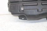 2007 Ski-doo Mach Z 1000 Oem Gas Tank Fuel Reservoir 513033153 SS82