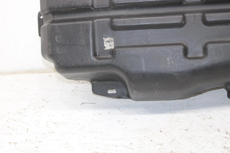 2007 Ski-doo Mach Z 1000 Oem Gas Tank Fuel Reservoir 513033153 SS82