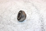 1995 Polaris Xlt Oem Jackshaft Bearing 3514519 SP19