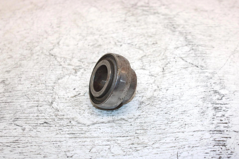 1995 Polaris Xlt Oem Jackshaft Bearing 3514519 SP19