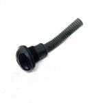 96-97 Sea-Doo GTI OEM Fuel Fill Neck 275500247 JS66