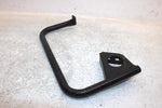 2019 Polaris Ranger 900 Xp Oem Right Side Guard 1022617-458 XP6.1