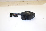 Sea-doo Bombardiar Oem Amplifier Box 290866599 Q3744