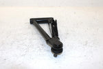 02 Arctic Cat 375 Automatic (4x4 Green) Oem Front Left Upper A Arm 0503-192 AA29