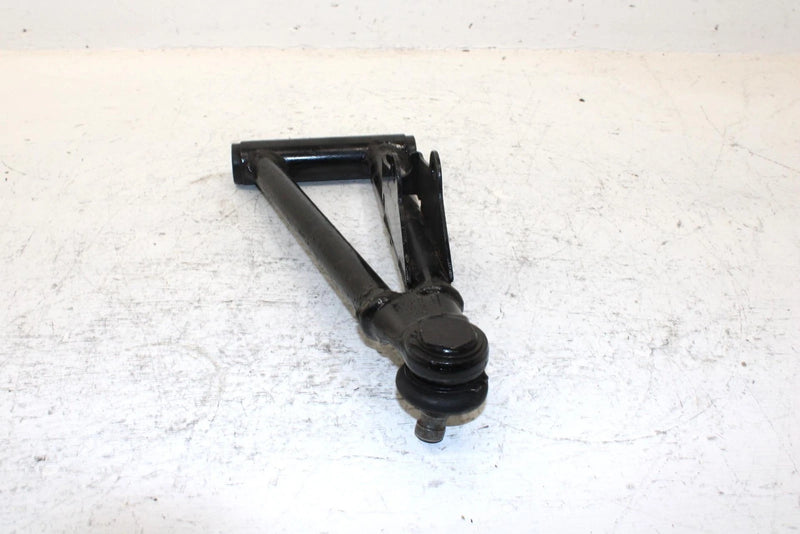02 Arctic Cat 375 Automatic (4x4 Green) Oem Front Left Upper A Arm 0503-192 AA29