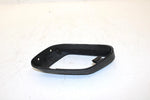 2003 Suzuki Ltf500f Oem Front Right Headlight Rim 35127-03G00 AS27