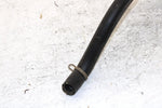 2004 Polaris Sportsman 500 Oem Lower Coolant Hose 5413676 AP18
