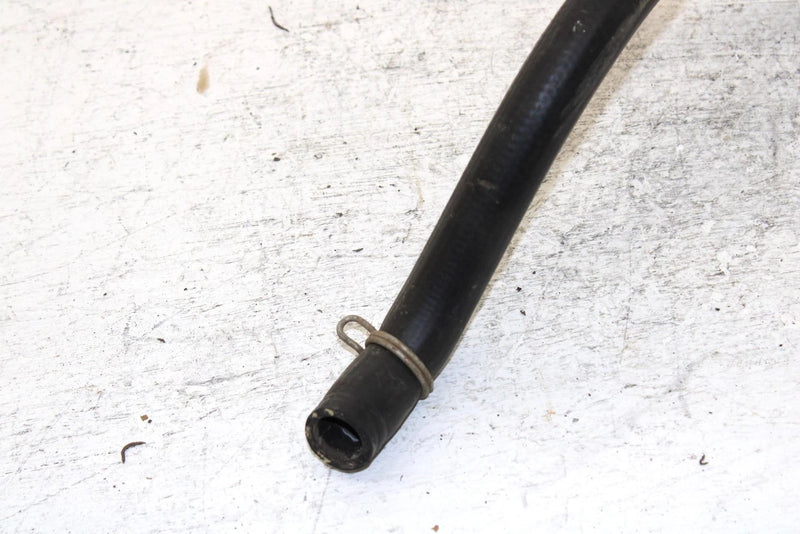 2004 Polaris Sportsman 500 Oem Lower Coolant Hose 5413676 AP18