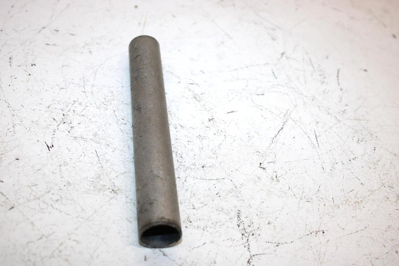 07 Arctic Cat Jaguar Z1 1100 Efi Oem Front Shaft Spacer 2604-281 Q200