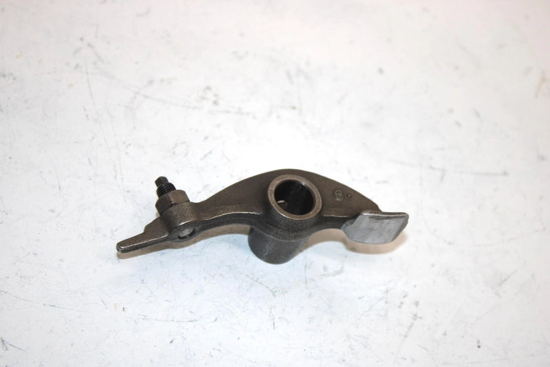 83 Yamaha  Tri Moto 225 Ytm225dx Oem Rocker Arm 24W-12151-00-00 AY41