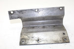 96 Polaris 600 XCR OEM Belt Cover Hinge Bracket 5240625 SP121