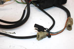 1997 Arctic Cat Zr 580 Oem CDI ECM ECU Ignition Box 3005-234 SA43