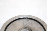 10 Polaris Turbo Lx Oem Crankshaft Pulley 0452962 SP179
