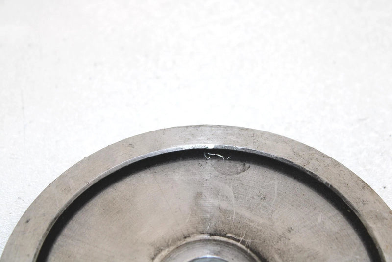 10 Polaris Turbo Lx Oem Crankshaft Pulley 0452962 SP179