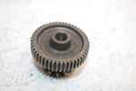 2007 Honda Trx 250 Fourtrax Recon Es Oem Starter Idler Gear 28117-HM8-A40 AH38