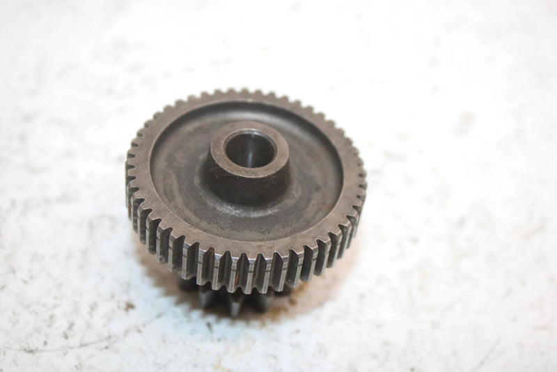 2007 Honda Trx 250 Fourtrax Recon Es Oem Starter Idler Gear 28117-HM8-A40 AH38