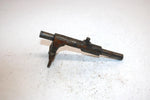 1999 Polaris Xplorer 400 Oem Low Shift Fork 3233706 AP149