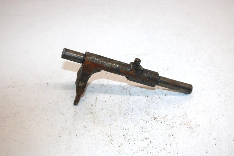 1999 Polaris Xplorer 400 Oem Low Shift Fork 3233706 AP149