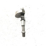 98-00 Arctic Cat 500 4X4 OEM Balancer Shaft 3402-350 AA38