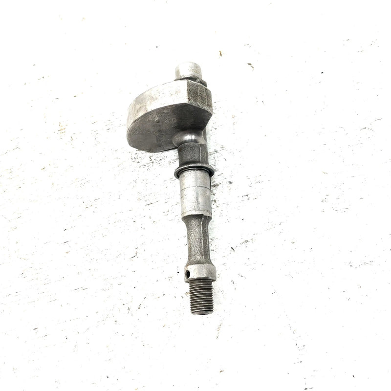 98-00 Arctic Cat 500 4X4 OEM Balancer Shaft 3402-350 AA38