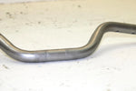 1995 Yamaha Waveraider 1100 Oem Handle Bar GJ1-U1552-00-00 JY12