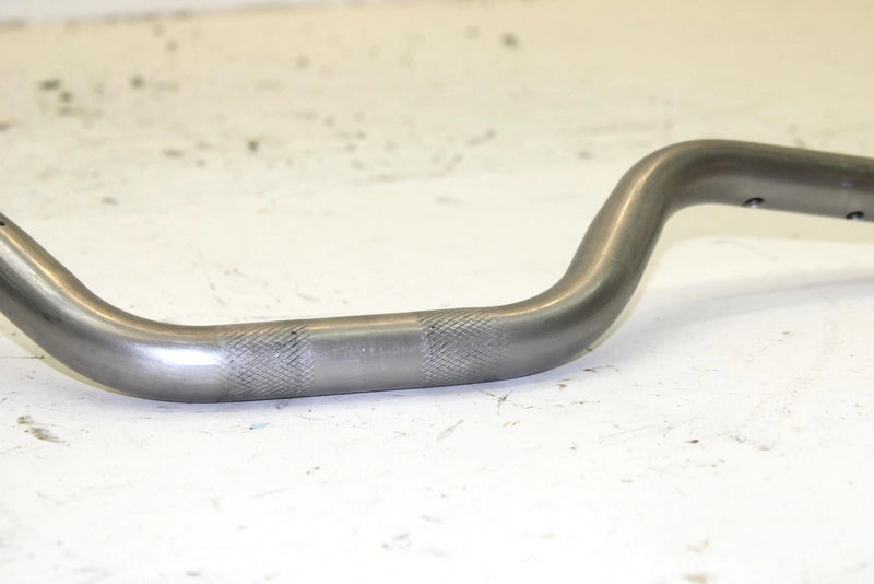 1995 Yamaha Waveraider 1100 Oem Handle Bar GJ1-U1552-00-00 JY12