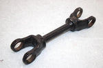 00 Polaris Xpedition 425 Oem Prop Shaft Center 1350040 AP19