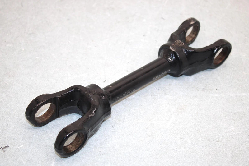 00 Polaris Xpedition 425 Oem Prop Shaft Center 1350040 AP19
