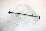 2002 Honda Foreman Rubicon Oem Seat Lock Lever 77105-HN2-000 AH36