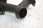 2019 Can-am Outlander 570 Oem Intake Manifold 420667581 AB9