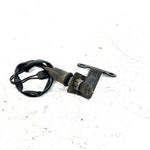 2006 Arctic Cat 650 4x4 V2 Stewart Auto OEM Foot Brake Switch 0409-089 AA37
