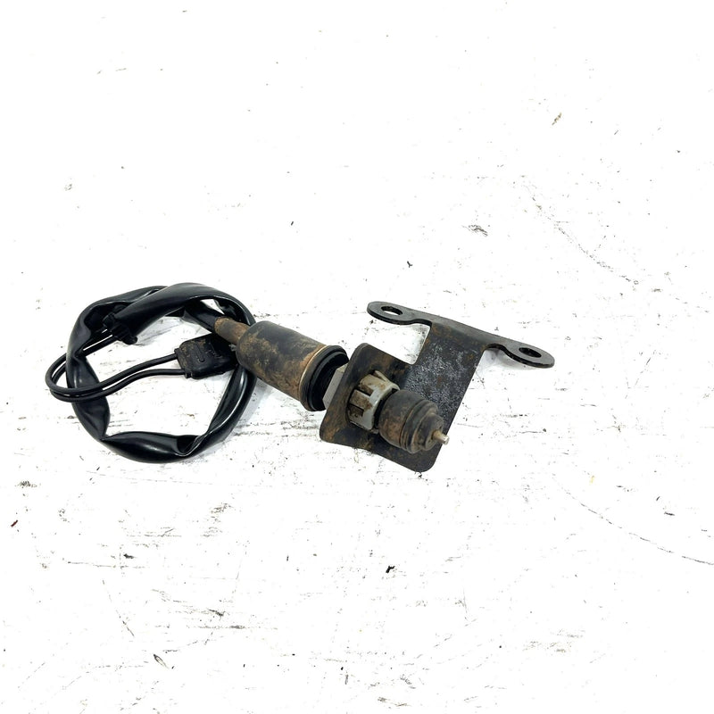 2006 Arctic Cat 650 4x4 V2 Stewart Auto OEM Foot Brake Switch 0409-089 AA37