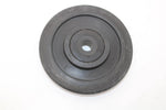 1997 Arctic Cat Z 440 Oem Idler Wheel 0604-374 SA111