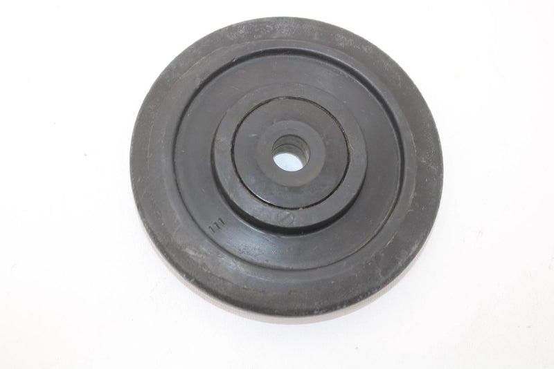 1997 Arctic Cat Z 440 Oem Idler Wheel 0604-374 SA111