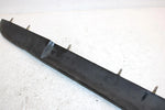 1998 Sea-doo Gtx Oem Right Sponson 292000393 JS49