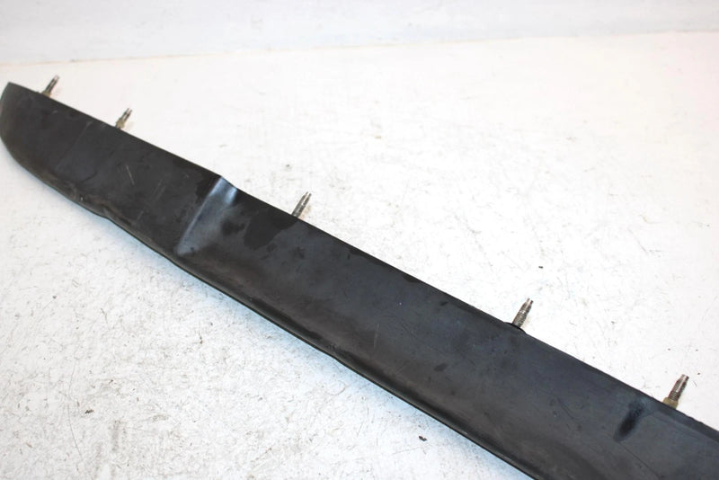 1998 Sea-doo Gtx Oem Right Sponson 292000393 JS49