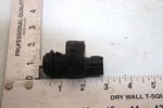 15 Yamaha Viking Vi Yxc700d 4x4 Oem Headlight Switch 5UG-H2526-00-00 XY1