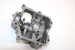 02 Polaris Magnum 325 4x4 Freedom Oem Cylinder Head 3087118 3089270 AP36