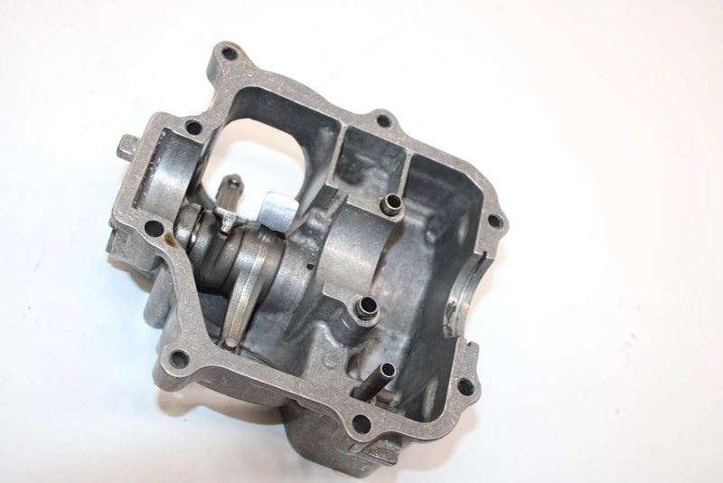 02 Polaris Magnum 325 4x4 Freedom Oem Cylinder Head 3087118 3089270 AP36