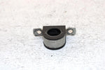 1996 Ski-doo Formula Ss Oem Lower Steering Post Mount 572064400 SS7