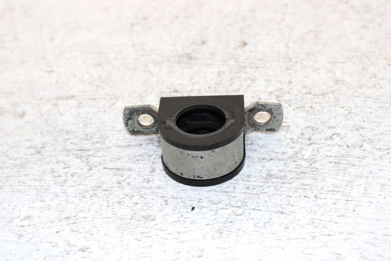 1996 Ski-doo Formula Ss Oem Lower Steering Post Mount 572064400 SS7