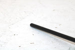 1996 Ski-doo Formula Ss 670 Oem Rear Suspension Right Spring 415010500 SS76